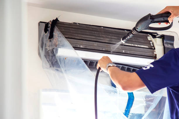 Best Dryer Vent Cleaning Services  in Ruch, OR