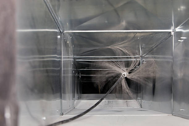 Best Affordable HVAC Duct Cleaning  in Ruch, OR