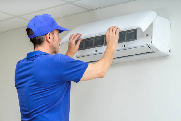 Best Air Vent Cleaning Services  in Ruch, OR