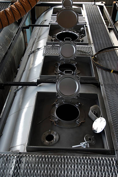 Trusted OR Airduct Cleaning Experts