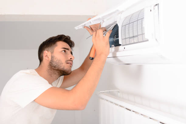  Ruch, OR Airduct Cleaning Pros